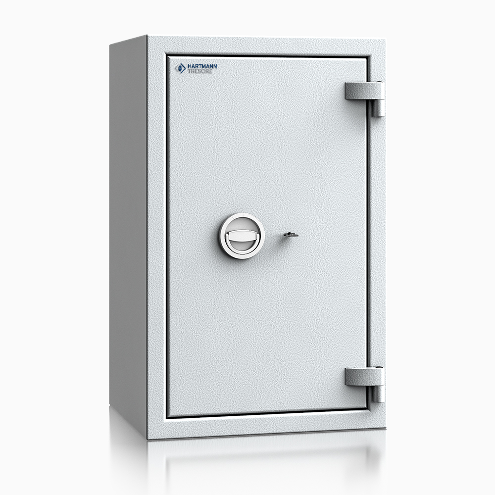 Trezor SD 150-05 s klíčovým zámkem