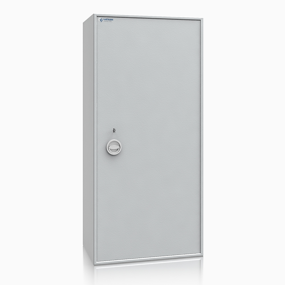 Trezor na zbraně SNB 60-14 s klíčovým zámkem