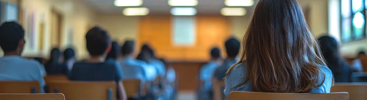 HT Mobile 36 – zamykana szafka na 36 telefonów i smartfonów