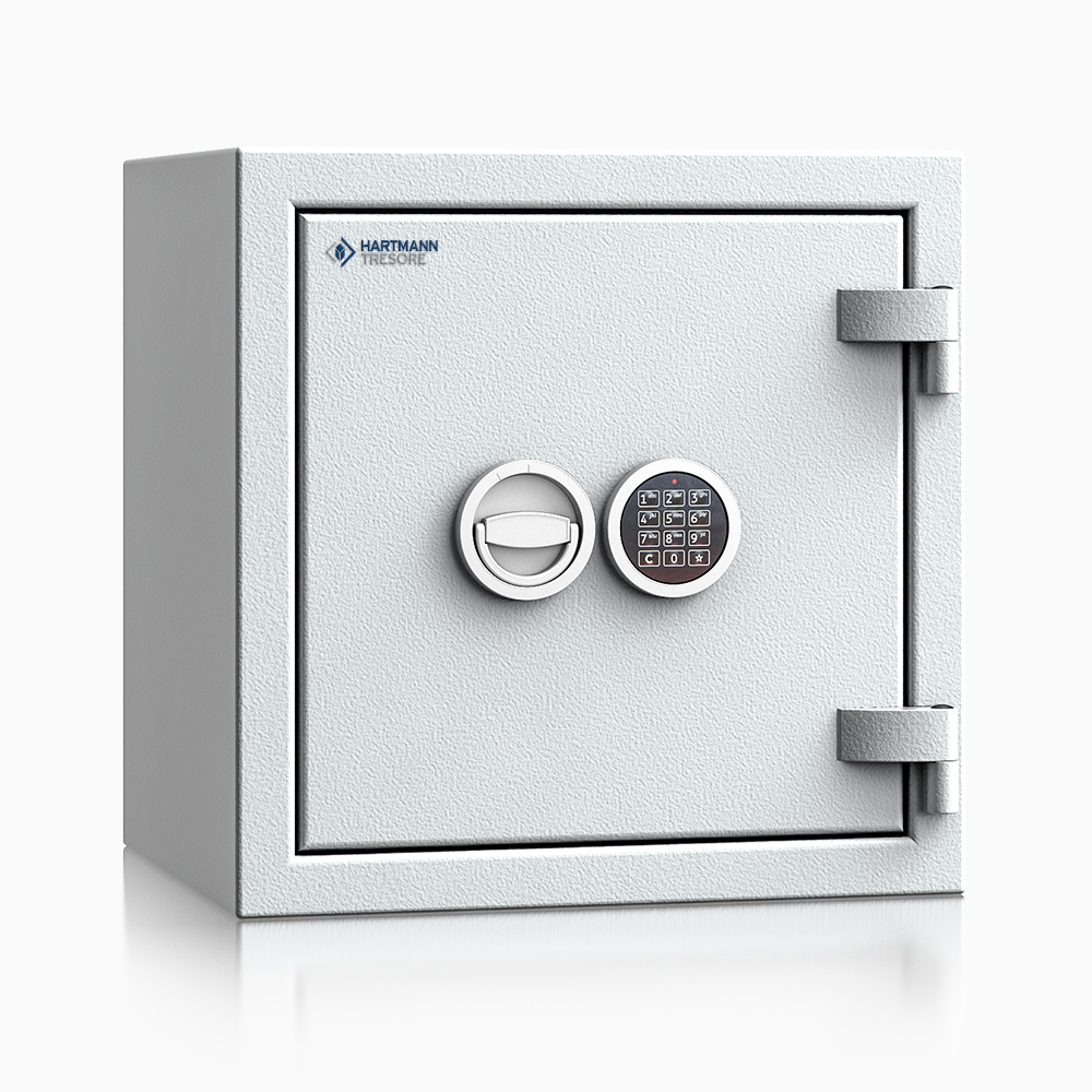 Domácí trezor SD 150-03 s kódovým zámkem