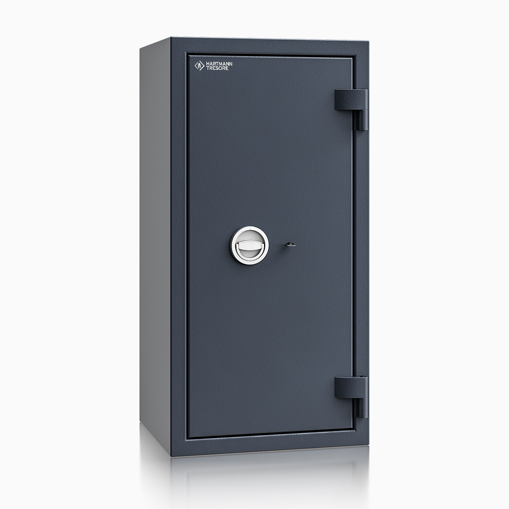 Trezor SD 150-06 s klíčovým zámkem