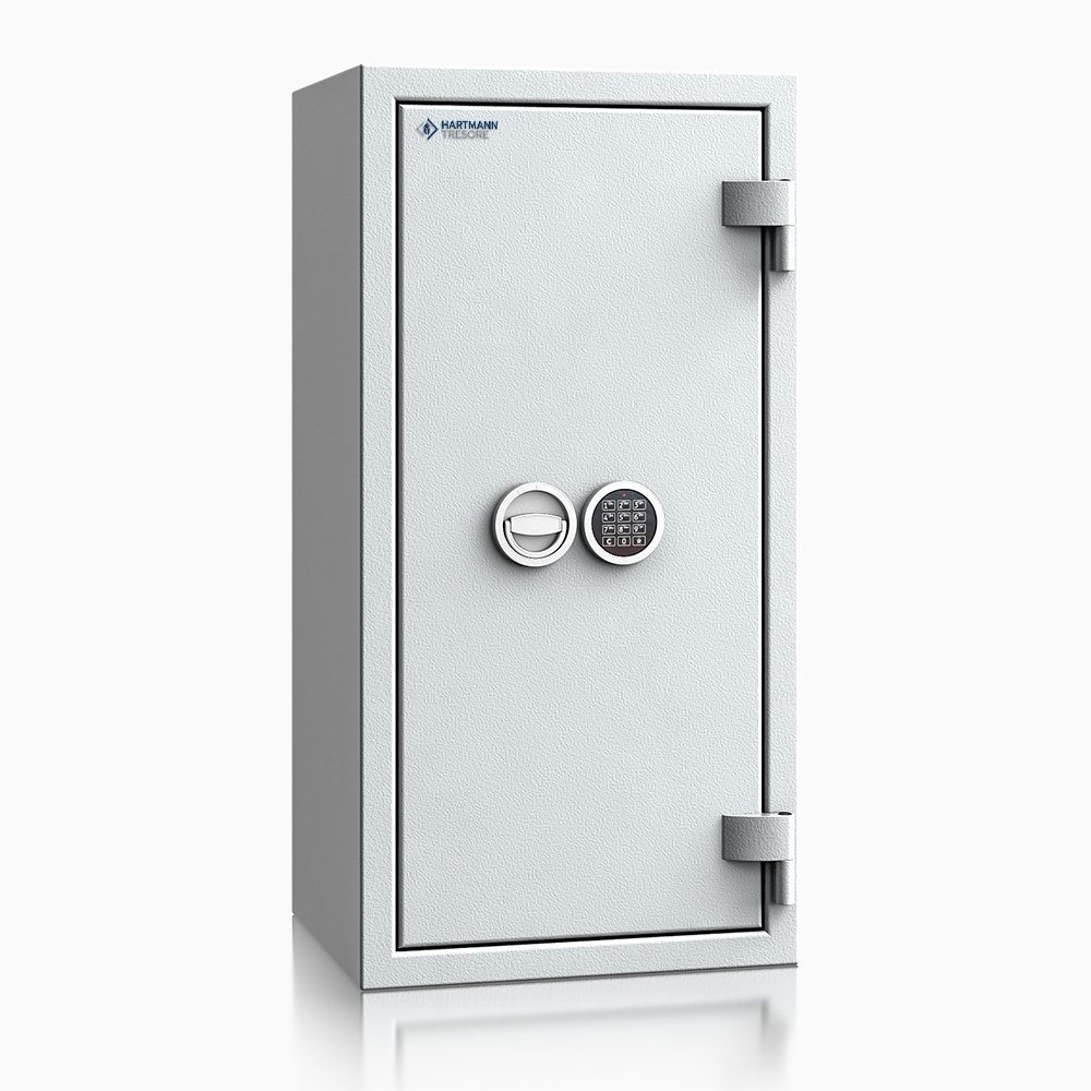 Trezor SD 150-06 s kódovým zámkem