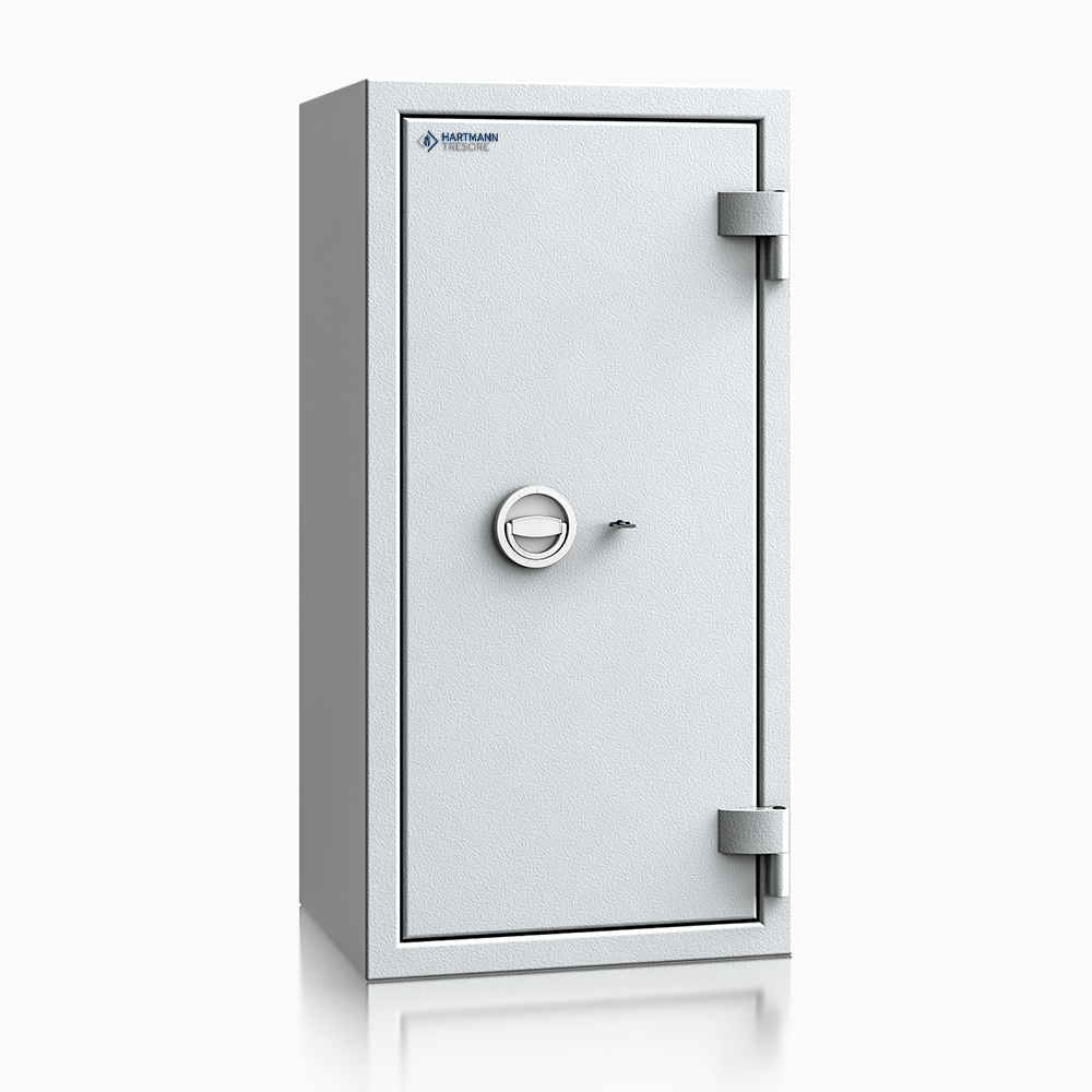 Trezor SD 150-06 s klíčovým zámkem